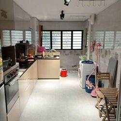 Blk 129 Bedok North Street 2 (Bedok), HDB 3 Rooms #519887081